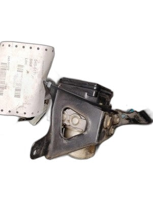 Accord 2005-2007 ABS Pump and Modulator Assembly