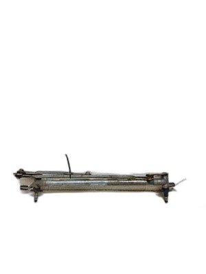 Malibu Windshield Wiper Transmission Linkage Assembly 2008-2012