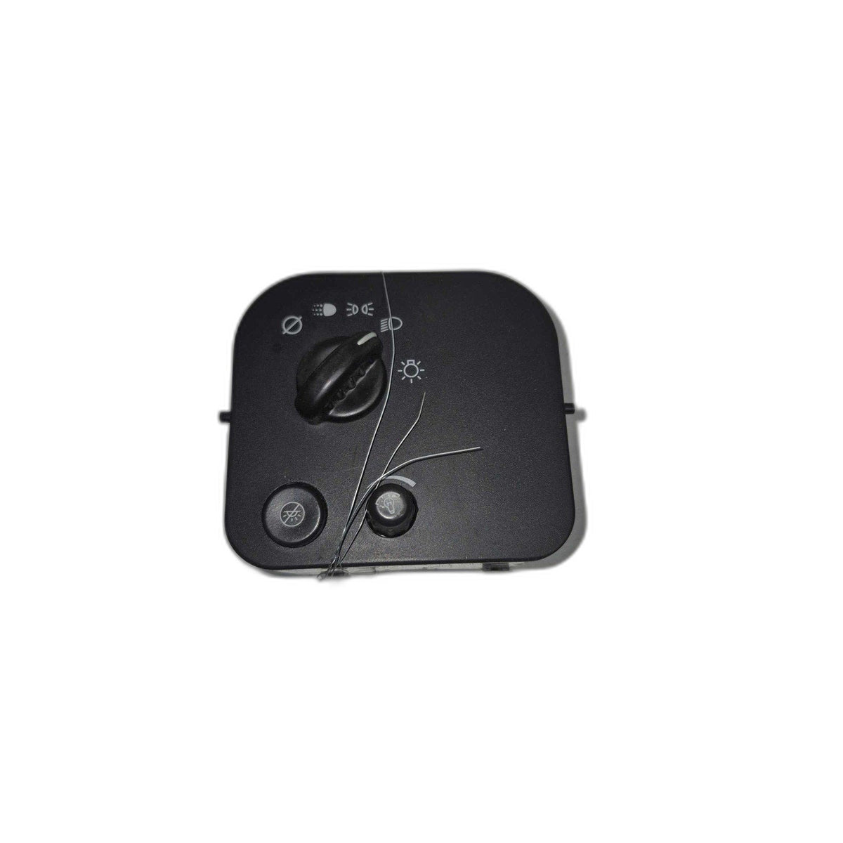 Auto Headlamp Dimmer TRAILBLAZER 06