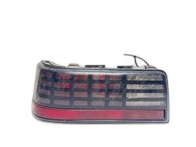 Grand Am Right Tail Light Assembly 1989-1991