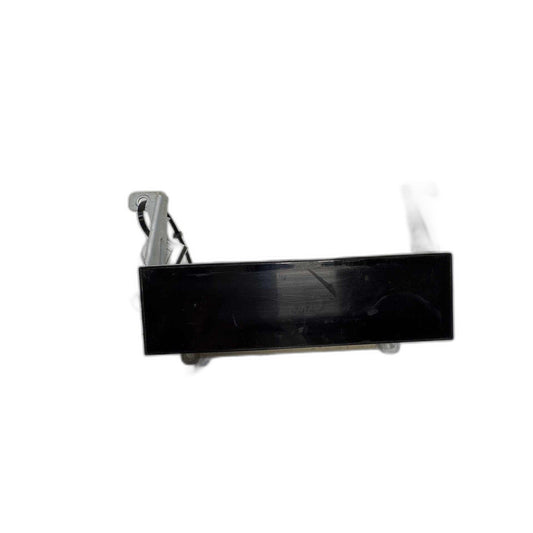 Audio & Visual Equip.(radio) FORD TAURUS 10 11 12 ID BG1T-19C116-AB See Pics