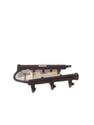 Wrangler 2011 Fuel Injection Rail Assembly