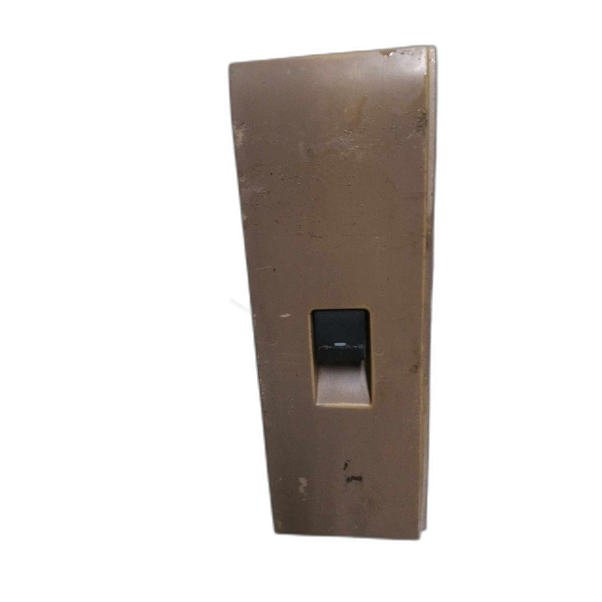 Door Switch Rear FORD EXPLORER 07
