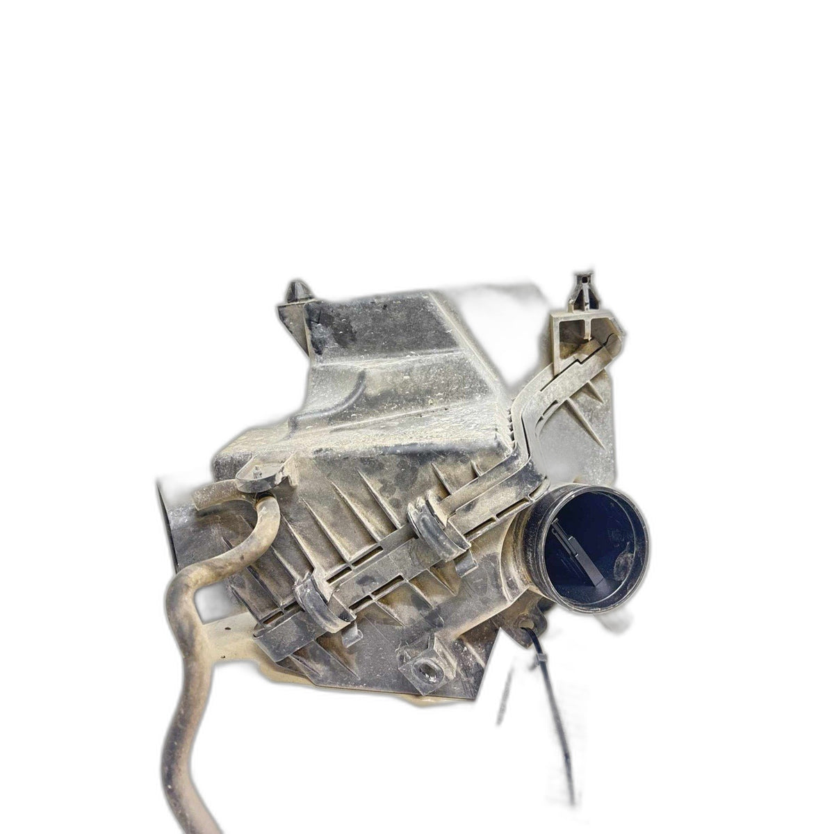 Air Cleaner NISSAN ALTIMA 13-18 (Sdn) 2.5L (4 cylinder) Floor Shift AT See Pic