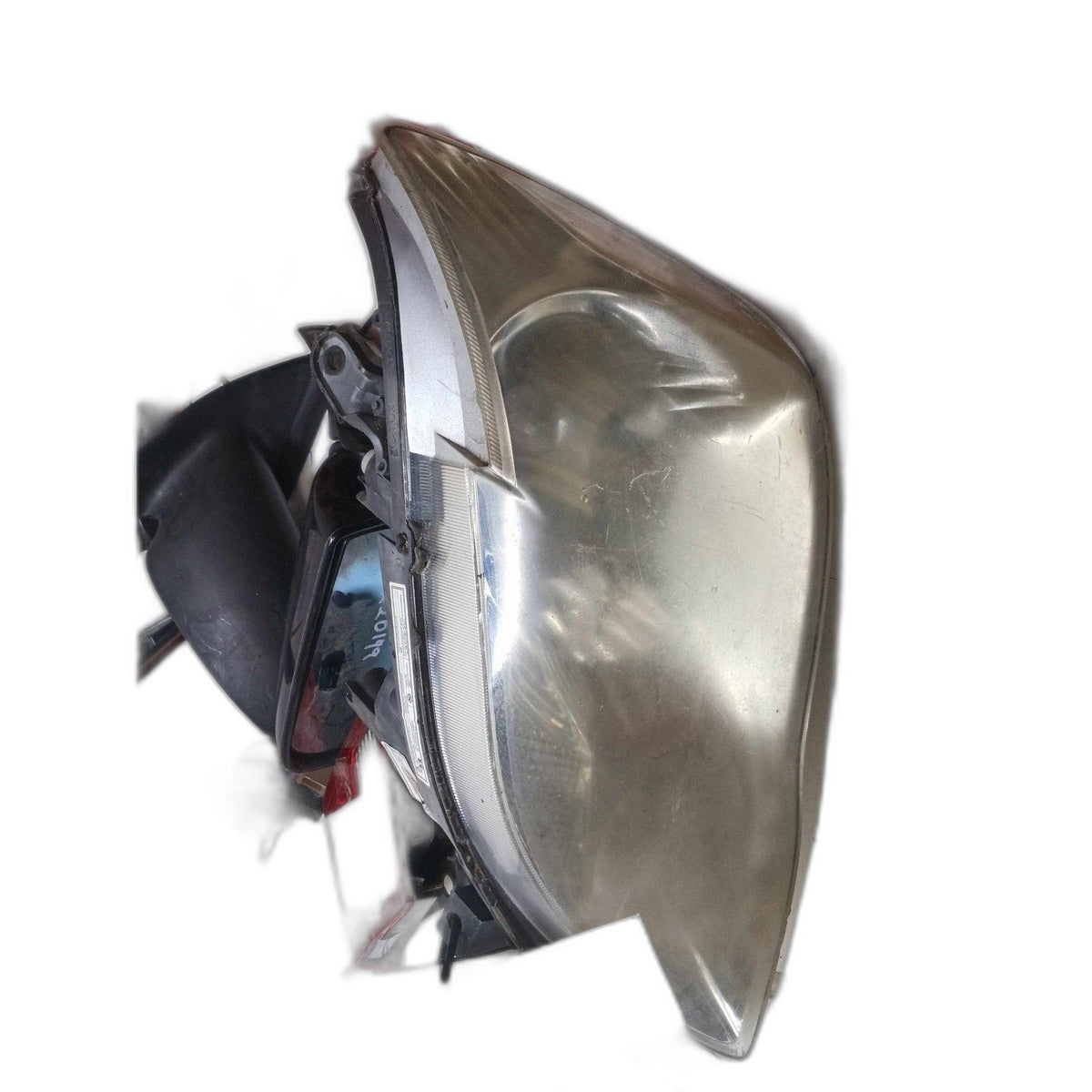 Headlamp Assembly TOYOTA AVALON Left 05 06 07 See Pics for Imperfections