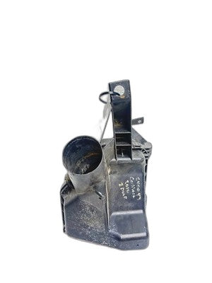 Cobalt Air Cleaner Intake Box Assembly 2009-2010