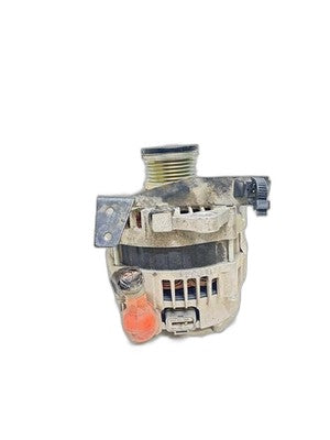 ZEN Altima 2.5L Alternator (2002-2004) - Used Auto Part