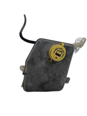 Commander Coolant Recovery Reservoir Tank 2006-2007