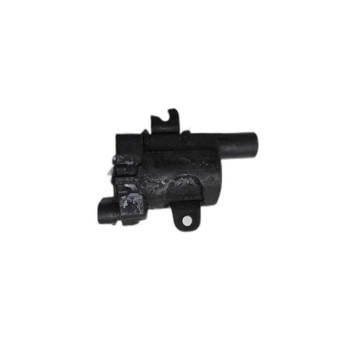 Ignition Coil/ignitor CHEVY TAHOE 00 01 02 03 04 05 06
