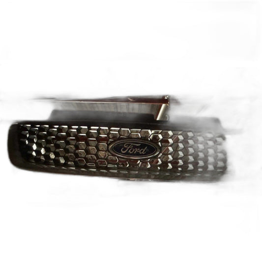 Grille FORD ESCAPE 01 02 03 04 See Pics