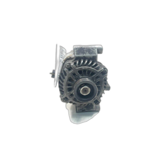 Alternator FORD TRANSIT CONNECT 10 11 12 13 See Pics