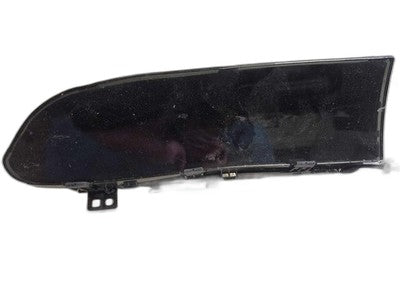 Honda Civic Speedometer Instrument Cluster 2012-2015