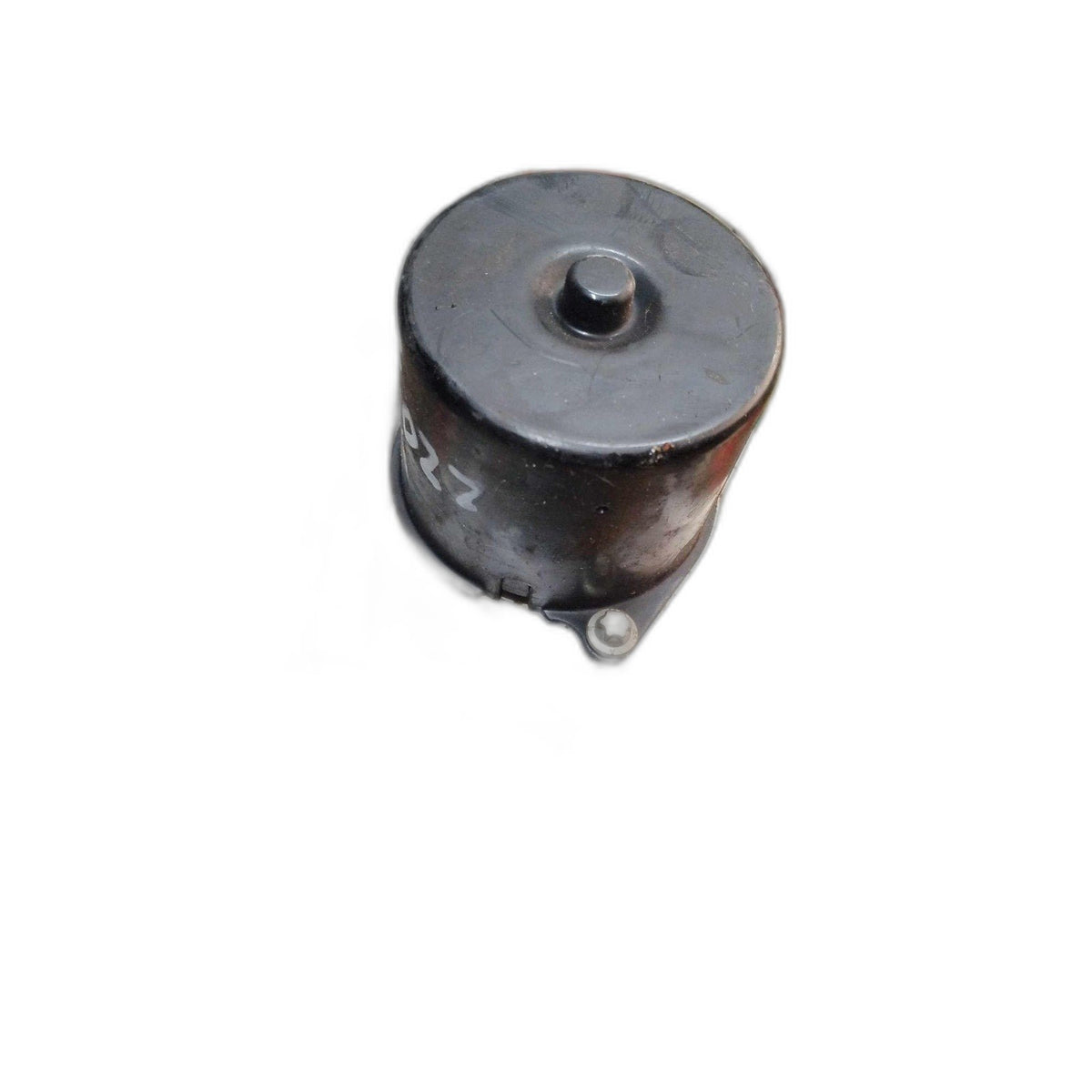 Anti-lock Brake Parts SATURN AURA 08