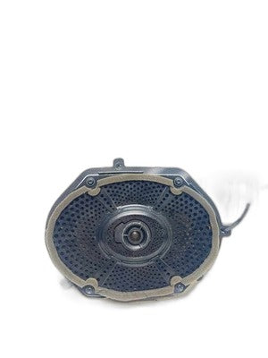 OEM Ford Mustang Front Door Speaker Assembly 2007 50W 4Ohm