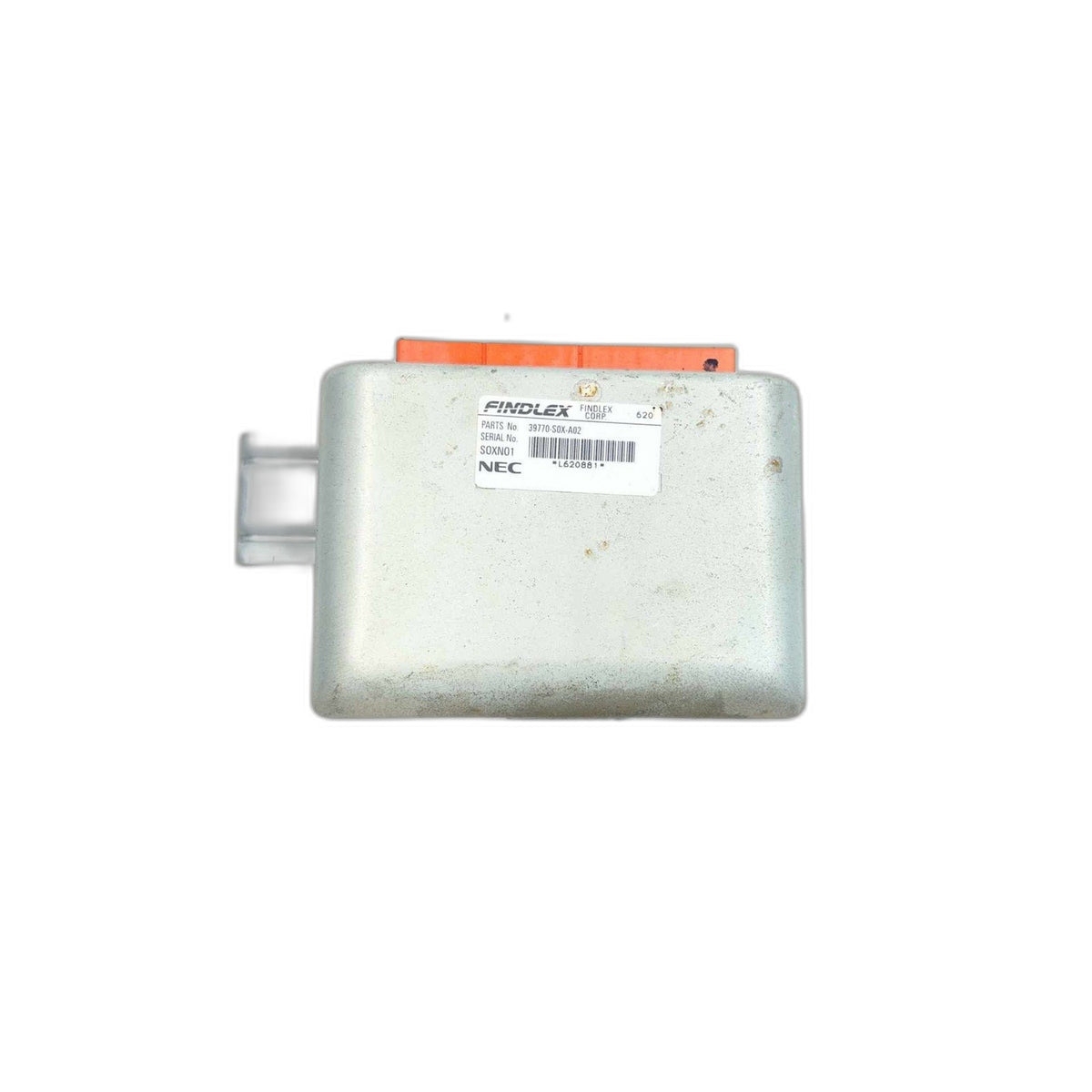 Chassis Brain Box HONDA ODYSSEY 99 00 01 02 See Pics
