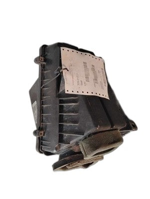 DeVille Air Cleaner Intake Box Assembly 2000-2005