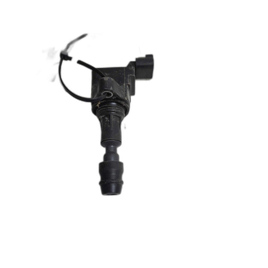 Ignition Coil/ignitor CHEVY COBALT 06 07 08 09 10