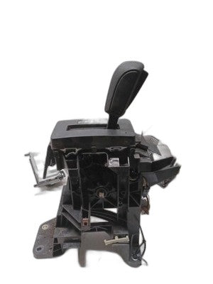 Escape 2011 Automatic Transmission Floor Shifter Assembly