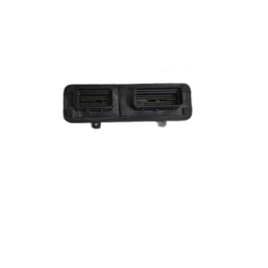 Engine/motor Brain Box SATURN VUE 07