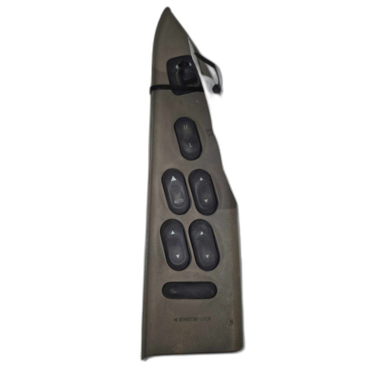 Door Switch Front GRAND MARQUIS 99 00 01 02
