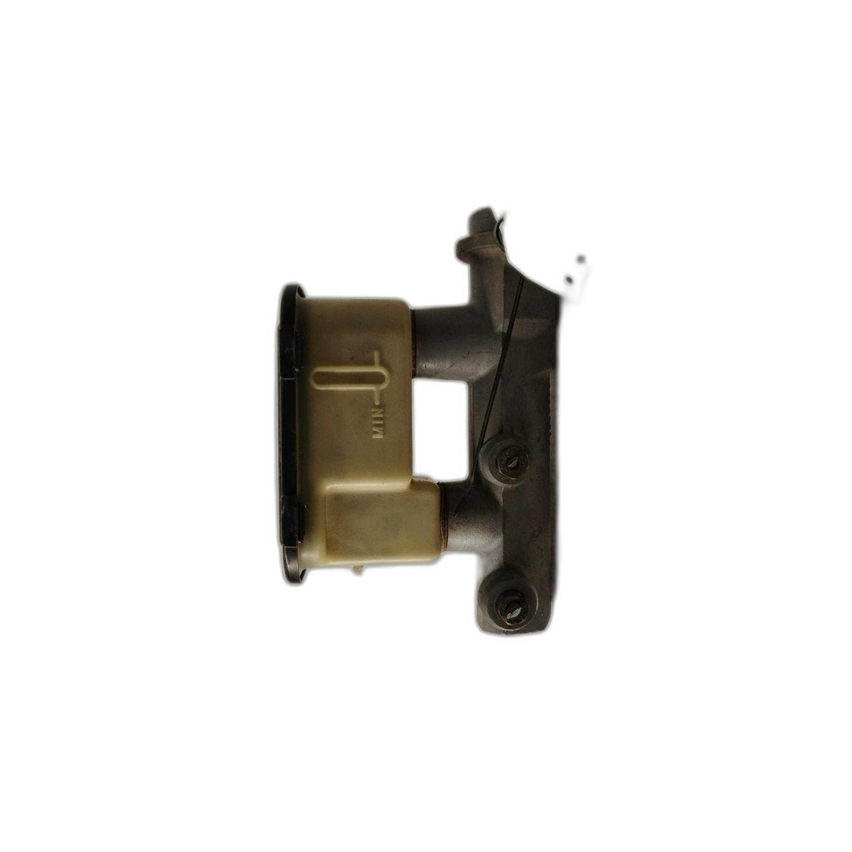 Master Cylinder CHEVY PICKUP 3500 95 96 97 98 99 00
