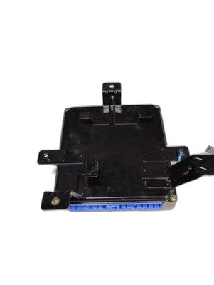 1994 Nissan Pathfinder Engine Control Module (ECU) - Genuine Nissan