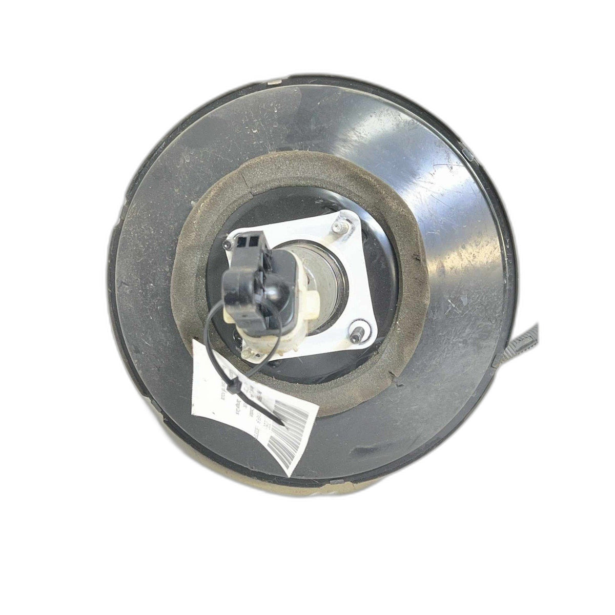 Power Brake Booster DODGE DART 13 14 15 16 Does Not Include Master Cylinder