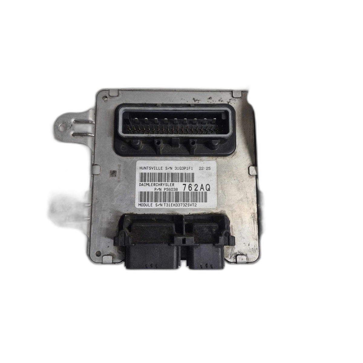 Chassis Brain Box DODGE DURANGO 04 05