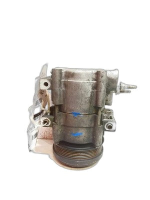 Explorer A/C Air Conditioning Compressor 2006-2010