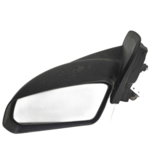 Door Mirror SATURN ION Left 03 04 05 06 07 See Pics