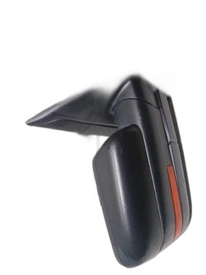 F-150 Right Side Door Mirror Assembly (2011-2014)