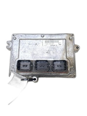 KEIHIN Engine Control Module ECU 37820-RGL-A52 for Honda Odyssey