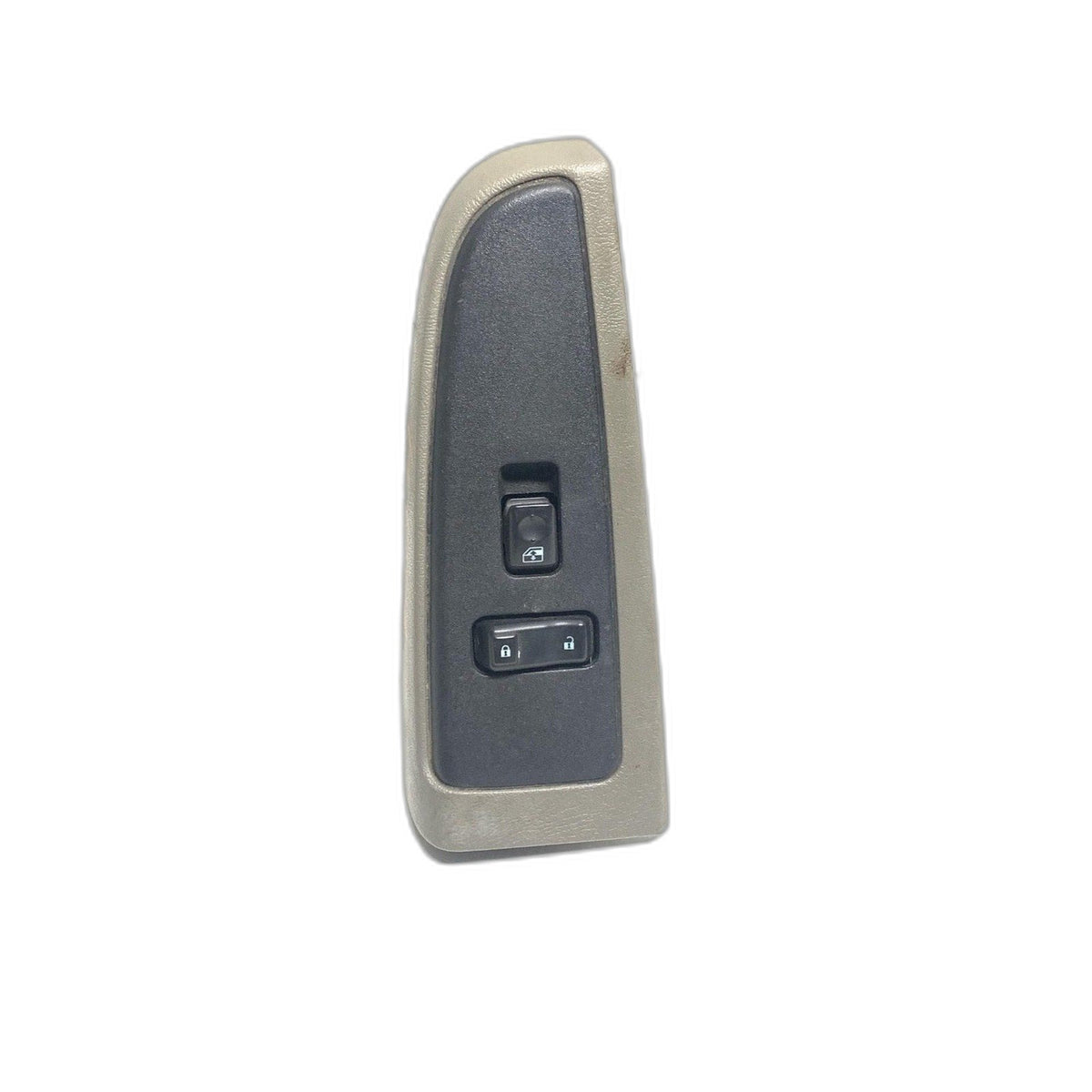 Door Switch Front CHEVY TAHOE 05
