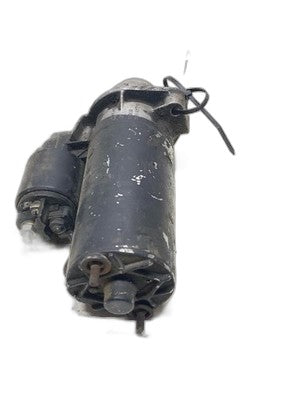 190 Starter Motor (1984-1993) - Genuine Used Part