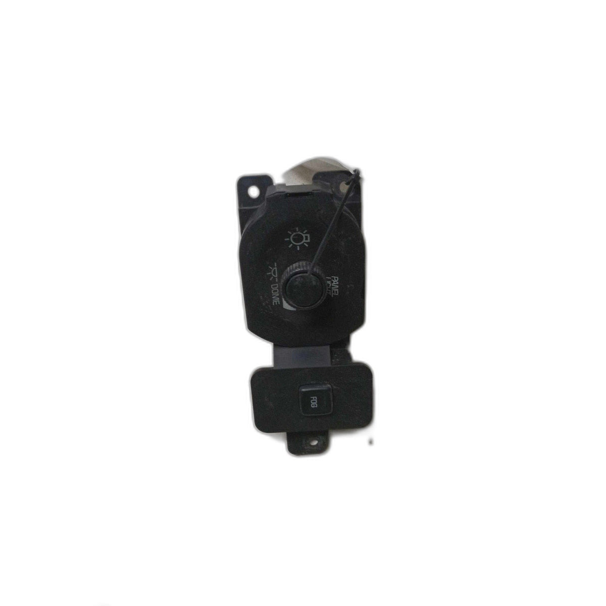 Auto Headlamp Dimmer CHEVY IMPALA 04