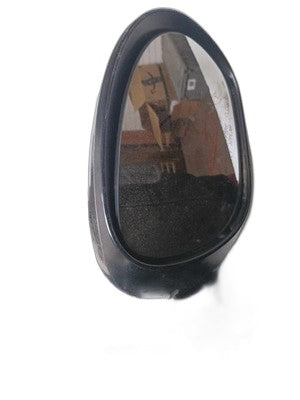 Cube Right Side Door Mirror Assembly (2009-2014)