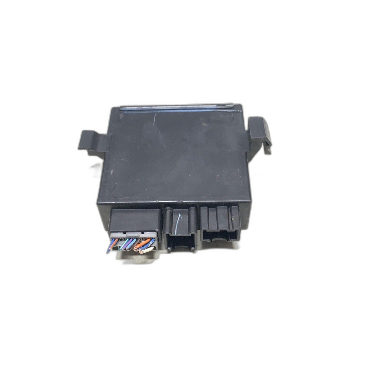Chassis Brain Box GMC YUKON XL 1500 10