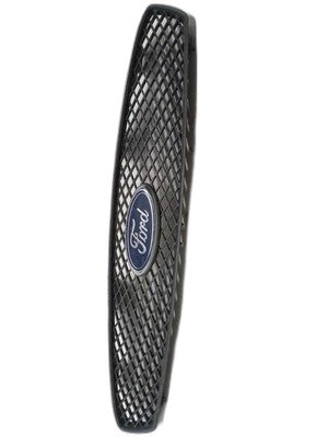 Ford Taurus Front Radiator Grille (2004-2007)