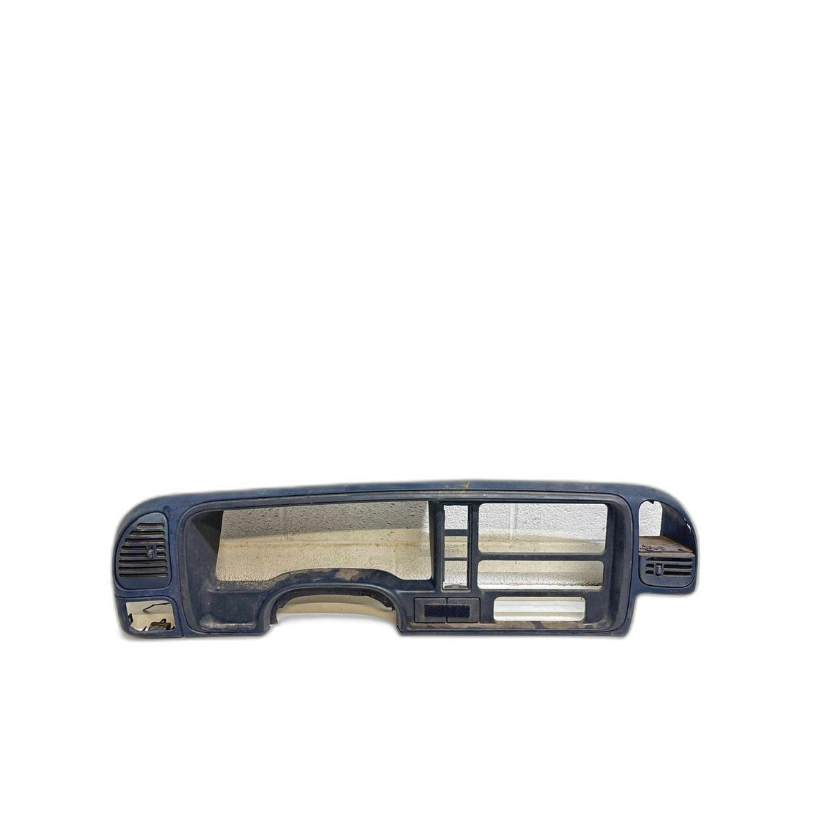 Dash Bezel CHEVY PICKUP 1500 94