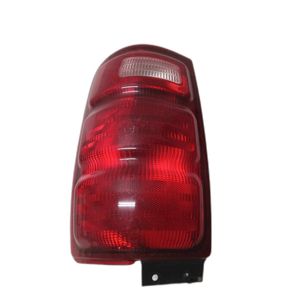 Tail Light Assembly FORD EXPEDITION Right 97 98 99 00 01 02