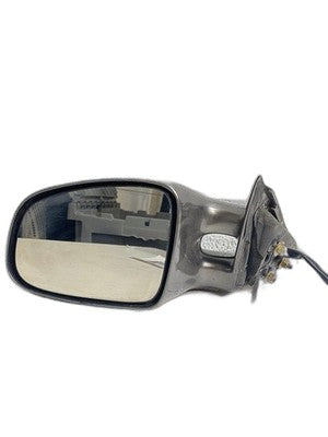Grand Prix Door Mirror Left 1997-2003 Power Side View Mirror
