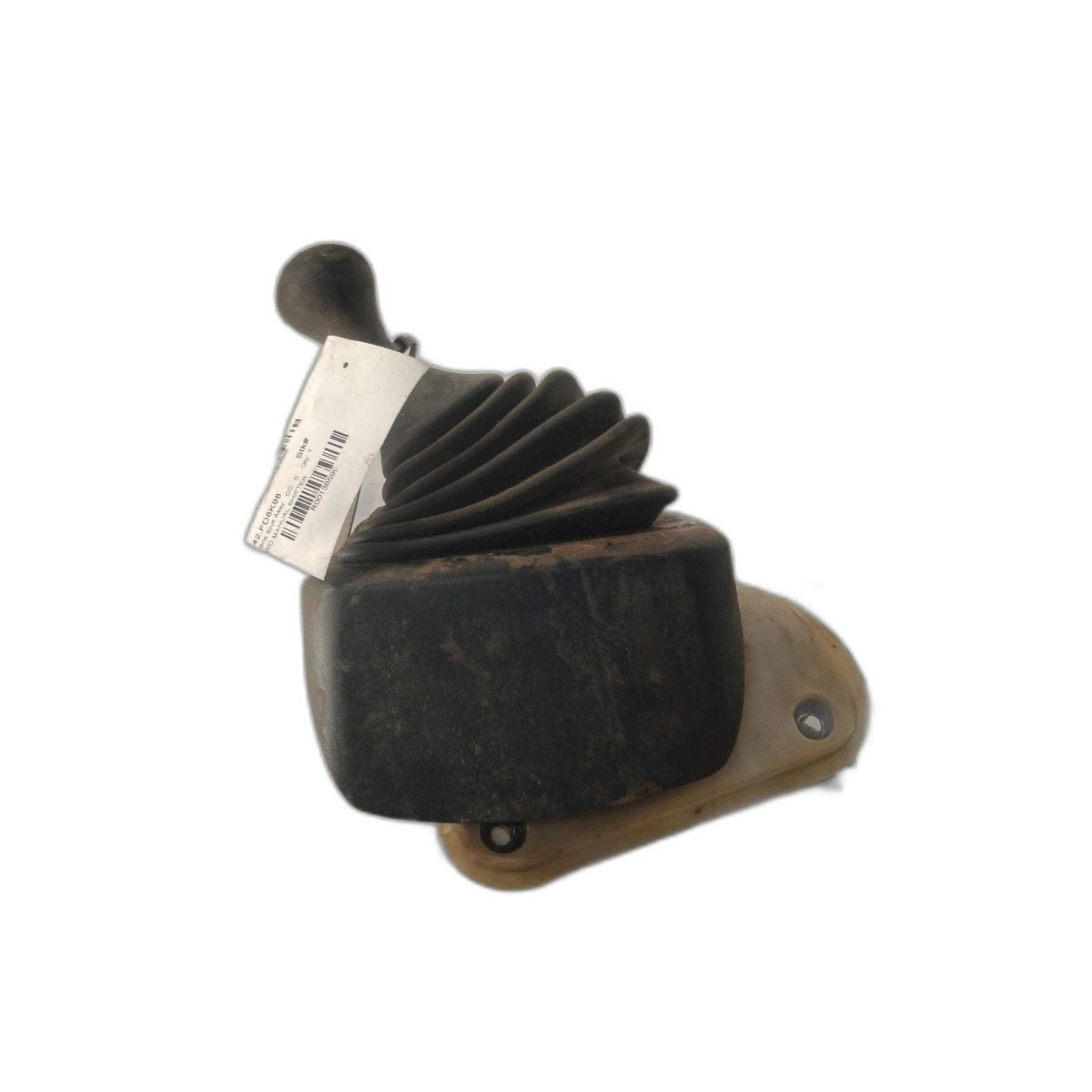 Floor Shifter FORD PICKUP F150 98