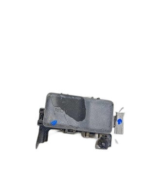 Camry 2009 Engine Fuse Box Relay Cover Assembly