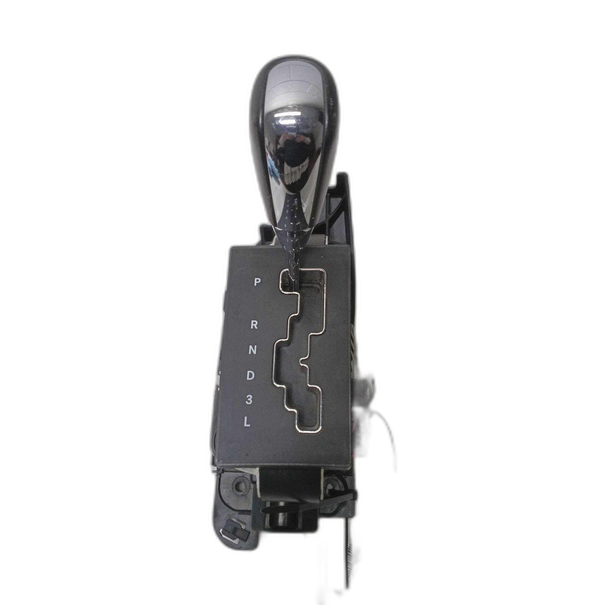 Floor Shifter CHRYSLER 300 05
