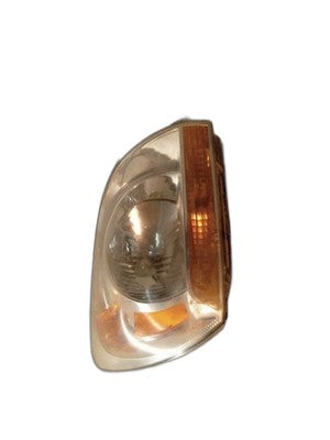 Sportage Right Headlight Assembly (2005-2006)