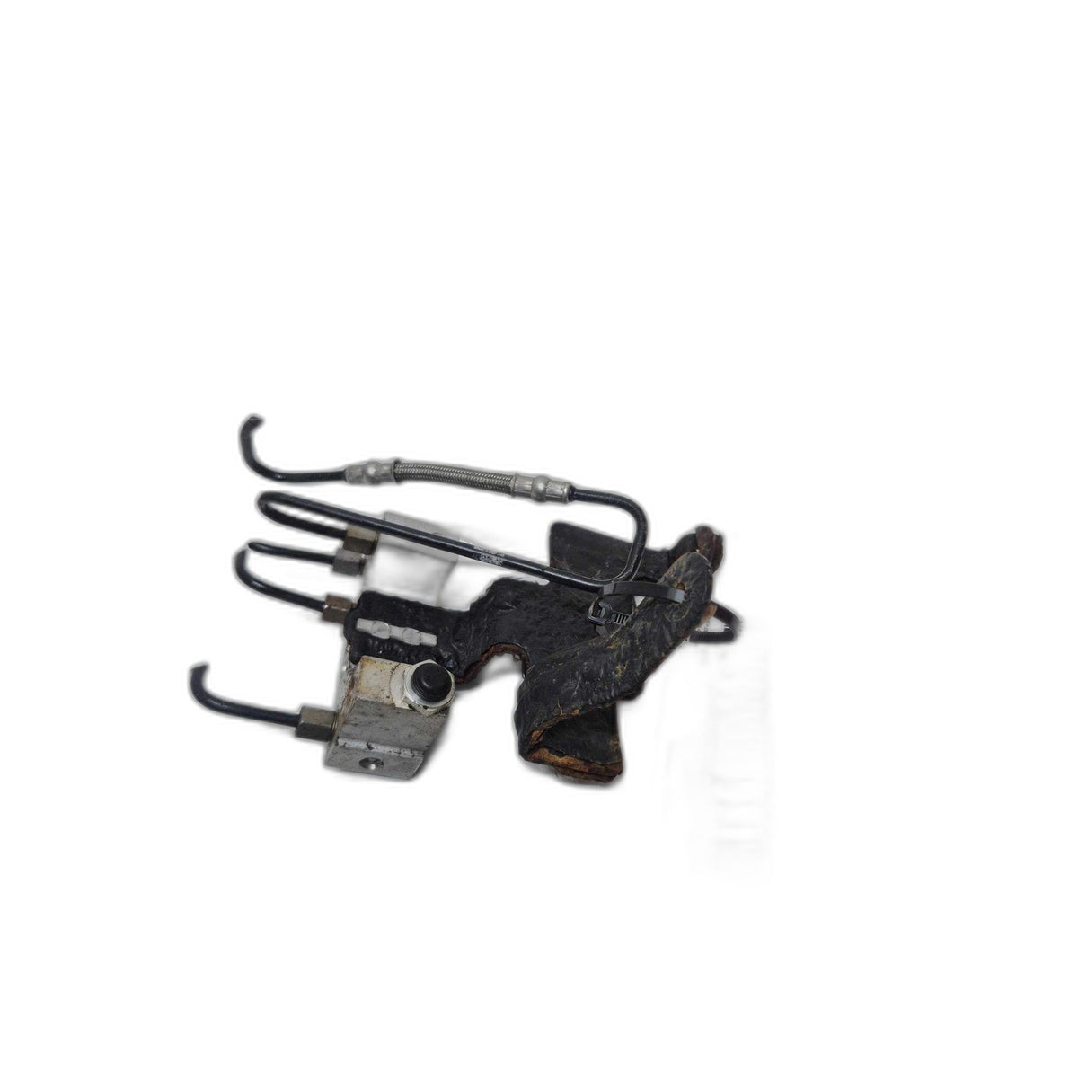 Brake Propor. Valve JEEP LIBERTY 03
