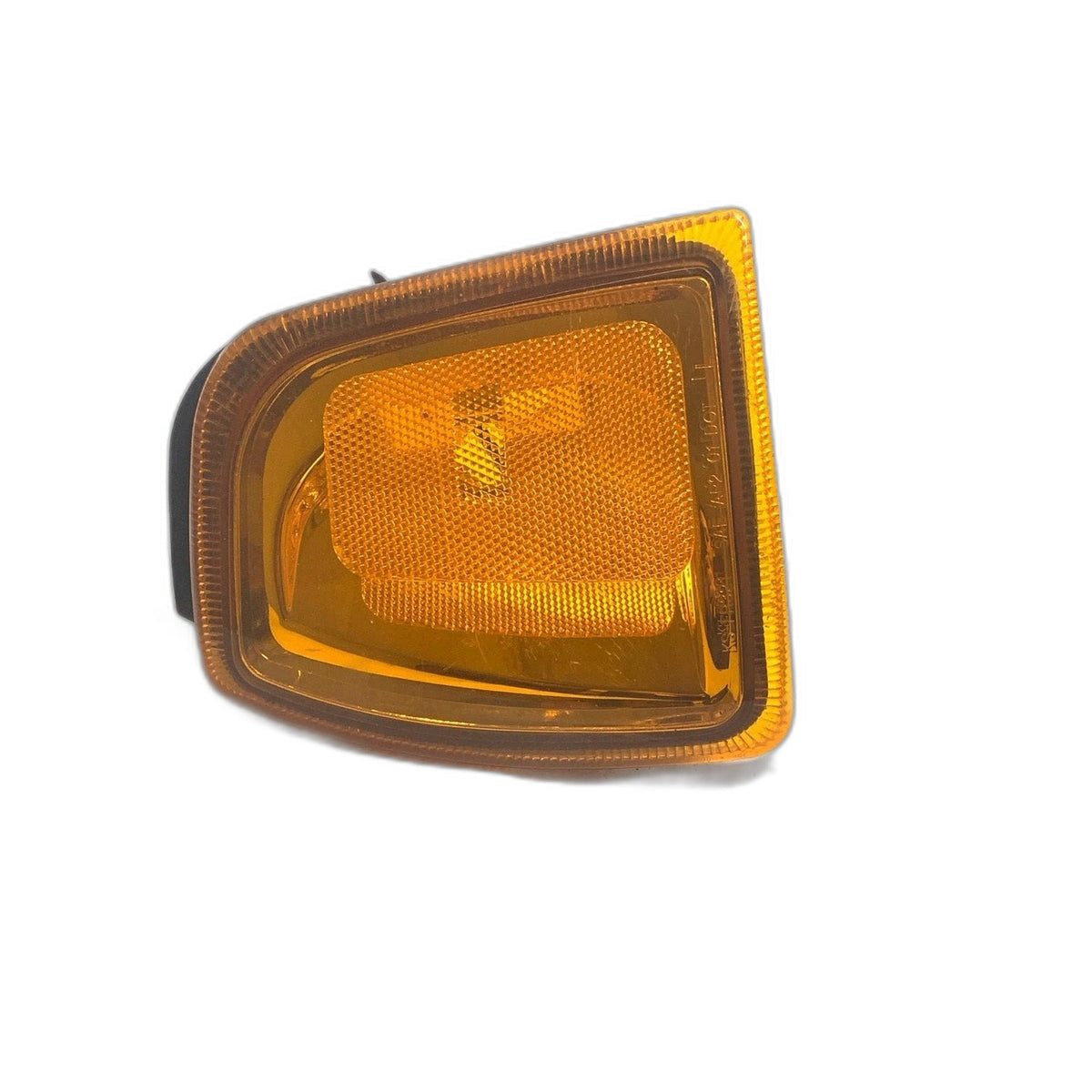 FORD RANGER Fog/mark/park/turn Light/lamp LeftLh 01-11 See Pics
