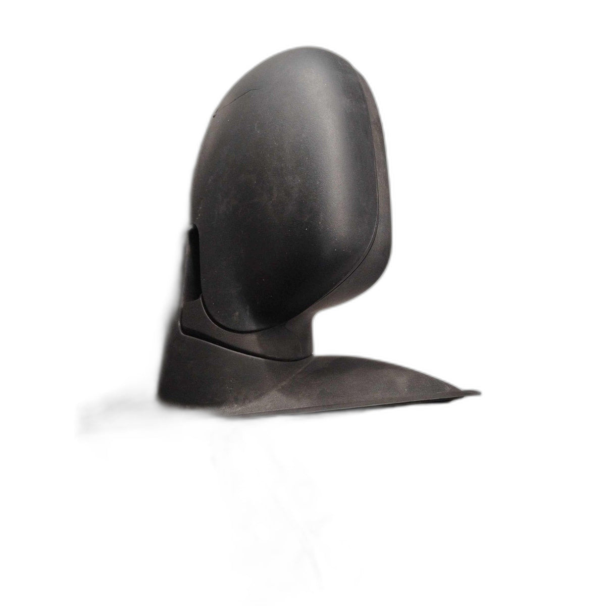 Door Mirror TRAILBLAZER Right 02 03 04 05 06 07 08 09