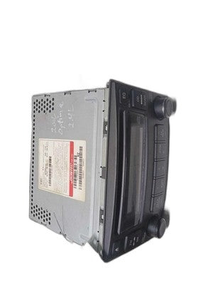 Optima 2006 OEM AM/FM CD Player Radio Head Unit