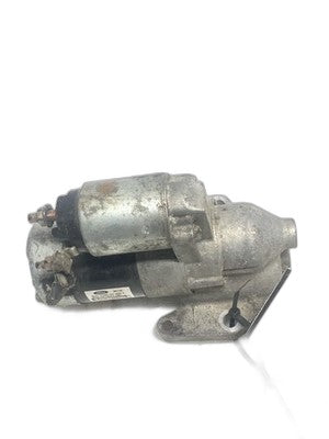 Ford Fusion Starter Motor 2006-2009